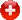 熱銷(xiāo)推薦